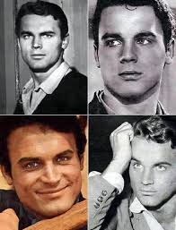 Hill started his career as a child actor and gained international fame for starring roles in action and comedy films, many with longtime film partner and friend bud spencer. Poseidon S Underworld I M Still Not Quite Over The Hill