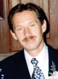 Michael Mandryk Obituary