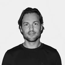 Mollie strengthens executive team and board to accelerate growth and  international expansion