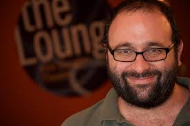 The Kirk Douglas Theatre and its Metamorphosis”