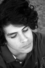 Mahmuud Jasco Photography