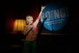 Born june 21, 1922 in tipp city, oh to ernest v. 41 Vera Deckers Ich War Faul Boing Podcast
