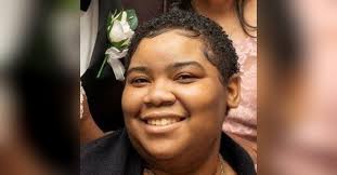 Ceandra Nicole Barthe Obituary