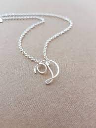 Pin On Best Of Handmade