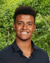 Student & Faculty Standouts for August 18, 2023