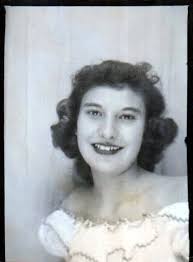 Beverly Ring Obituary