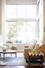 Start With Good Lighting And More Advice On Filling A Home Loft Living Home Room