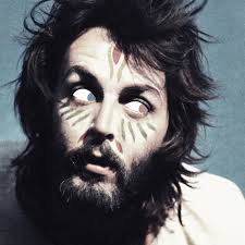 You will understand always, always from now until then. Paul Mccartney Hope Of Deliverance Vidam Remix By Vidam
