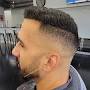 Exclusive Barbers Tampa Inc from m.facebook.com