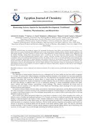 Image result for Anisotes rogersii