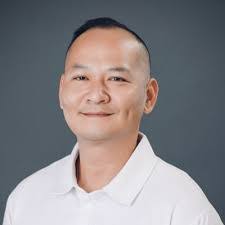 Ryan Stackhouse's Instagram, Twitter & Facebook