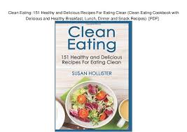 Maybe you would like to learn more about one of these? Healthy Recipes For Breakfast Lunch Dinner And Snacks Chicken Recipes