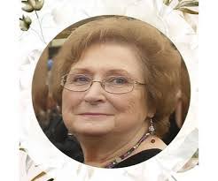 Luke Vasquez's Instagram, Twitter & Facebook