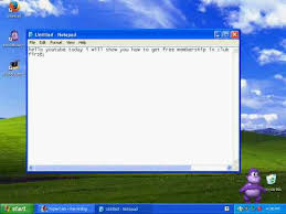 You generally need to use this tab first ahead of applying any hack all editions of club penguin coin adder generator cheats are covered, including facebook model, and also ios and android versions. How To Get Free Club Penguin Membership 2018 Working Hack Youtube