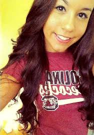 Jasmine Casto Obituary