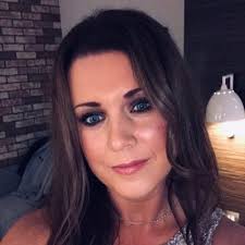 Jean stack (@Jeanstack1)