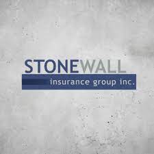 10 chestnut hill rd, hampden (ma), 01036, united states. Stonewall Insurance Group Home Facebook