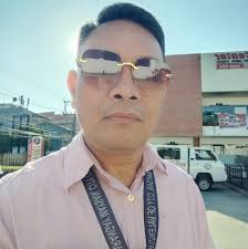 I Need Husband 🤩🤩 . . . . . #jenniferlopez #alexandradaddario  #AngelinaJolie #MeganFox #margotrobbie #chrisevans #ChristianBale  #AnneHathway #BrieLarson #ScarlettJohansson #elizabetholsen #JenniferLopez  #JenniferAniston #JenniferLawrence ...