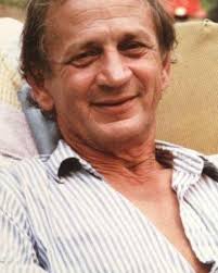 Cremation Society of New Hampshire