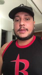 por mais difícil que seja seu sonho, nada é impossível. #poema  #motivacaodiaria #sonhos #monologo