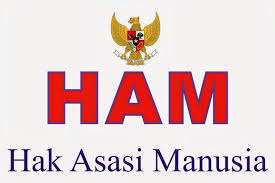 Jun 12, 2012 · jika suatu desain industri dibuat dalam hubungan dinas dengan pihak lain dalam lingkungan pekerjaannya, atau yang dibuat orang lain berdasarkan pesanan, pemegang hak desain industri adalah pihak yang untuk dan/atau dalam dinasnya desain industri itu dikerjakan, kecuali ada perjanjian lain antara kedua pihak dengan tidak mengurangi hak pendesain. Ham Moral Science Quiz Quizizz