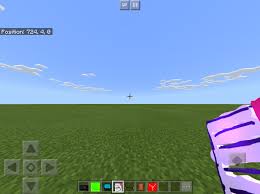 The bedrock edition of minecraft is available on consoles, mobile devices, and computers running windows. Pc Resource Pack For Bedrock Edition Minecraft Texture Pack