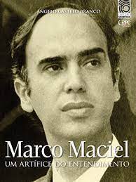He was a founder of the conservative pfl party former arena and was twice. Amazon Com Marco Maciel Um Artifice Do Entendimento Colecao Memoria Portuguese Edition Ebook Branco Angelo Castelo Kindle Store