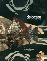 Essay Daily Talk About The Essay Dislocate Discussion An Obscure Live Reference Which Is Probably Not Worth Making Or Noting Since Live Turned Out To Be Mostly Not Very Good Which Is Share the best gifs now >>>. essay daily