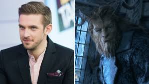 Dan stevens' role in beauty and the beast was a particularly demanding one, not only because he'd be following a beloved animated character, but . Dan Stevens Reveals Beastly Process Behind Beauty And The Beast Transformation On Today