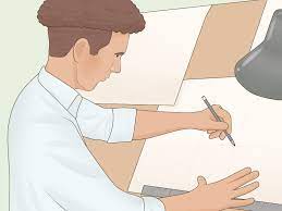 Maybe you would like to learn more about one of these? How To Become An Architect 10 Steps With Pictures Wikihow