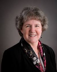 Janet Hogan Carroll, Realtor