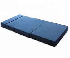 The fact that the mattress folds into a sofa bed when not in use means you get two useful functions in one. Sofa Bed Mattress China Trade Buy China Direct From Sofa Bed Mattress Factories At Alibaba Com