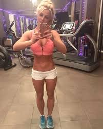 Lucene duarte onlyfans leaks - stvincent.nupark.com
