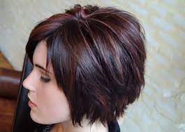 Pin On Hair Makeup Perfume Nails