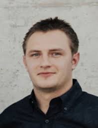 Lance Machac Obituary November 10, 2022