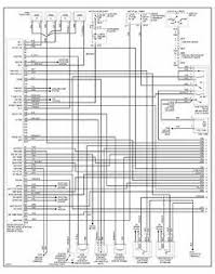 Car overheats chrysler vehicles ricks free auto repair advice. Radiator Fan Wiring Kia Rondo Wiring Diagrams Name Rob Dine Rob Dine Illabirintodellacreativita It