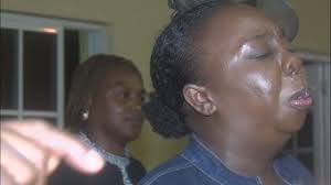 Repentance, Restoration & Revival (Part 3).