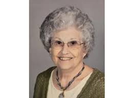 Betty Bayer Obituary (2024)