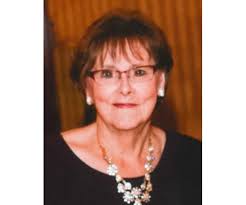 Donna Clary Obituary (2025)