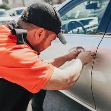 Need time on your business name? Fast Car Door Unlocking Indianapolis Pop A Lock Of Indy