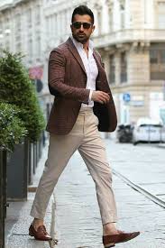 11 Edgy Ways To Dress Up Like A Style Icon Mens Fashion Suits Blazer Outfits Men Mens Fashion Edgy