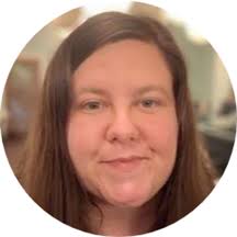 Alyssa Bain, LCSW, MSW, NC