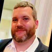 40+ "Daniel Lofton" profiles