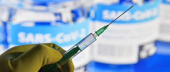 A volunteer in brazil's trial of astrazeneca's experimental coronavirus vaccine has died, the brazilian health agency anvisa announced on wednesday. Covid 19 Le Vaccin D Astrazeneca Necessite Une Etude Supplementaire Le Point