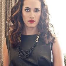 Stream Best Of Me by Ria Hall