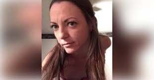 Austin Zander's Instagram, Twitter & Facebook