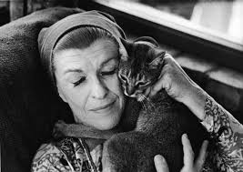 The Ballad of Nancy Dawson and its Historical Context