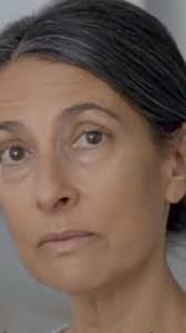 The strength to keep going after such pain is inspiring. Her fight for  others is truly remarkable. #israelwillwintheterror  #Israel_hamas_war_day_391 #ProtectIsraeliPeople  https://www.facebook.com/bringhomenow/videos/1235930290786226