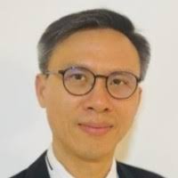 40+ "Ching Ching Koh" profiles