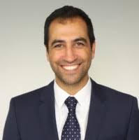 Irene Nava Email & Phone Number